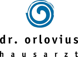 dr. med. gerhard orlovius